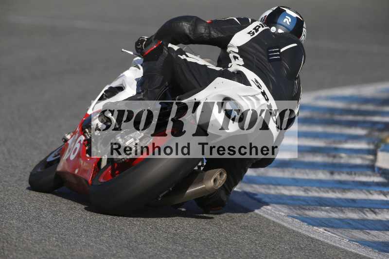 /Archiv-2024/02 29.01.-02.02.2024 Moto Center Thun Jerez/Gruppe rot-red/156